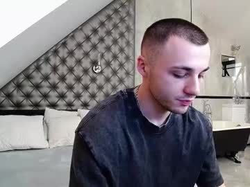 See Palmanford online Now @ nsfw.pw