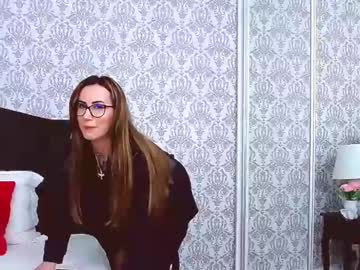 See Pamandrews online Now @ nsfw.pw