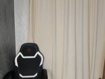 See Pamela_blush_ online Now @ nsfw.pw