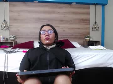 See Pamela_chu01 online Now @ nsfw.pw