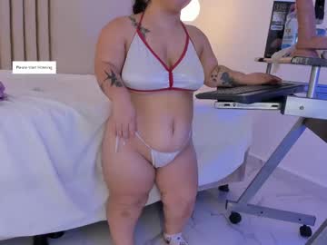 See Pamelabonnet_mml online Now @ nsfw.pw