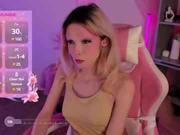 See Pamelamydreamys online Now @ nsfw.pw