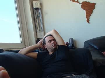 See Pannenkoekenkeizer online Now @ nsfw.pw