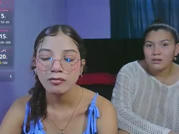 See Pao2helena online Now @ nsfw.pw