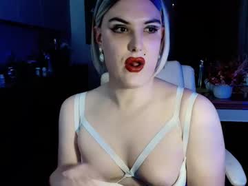 See Paoladoll online Now @ nsfw.pw