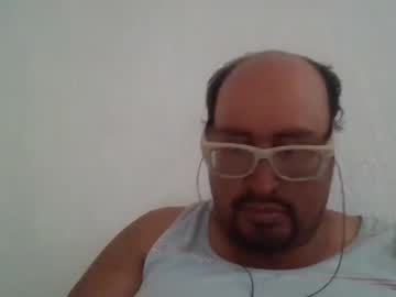 See Papi_adiel4 online Now @ nsfw.pw