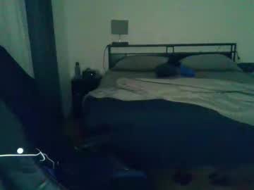 See Papilly online Now @ nsfw.pw