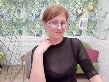 See Paris_cherry online Now @ nsfw.pw