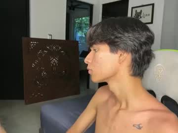 See Patri_ck_villa online Now @ nsfw.pw