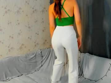 See Patricehollmann online Now @ nsfw.pw