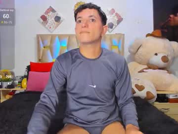 See Patrick_sanzzz online Now @ nsfw.pw