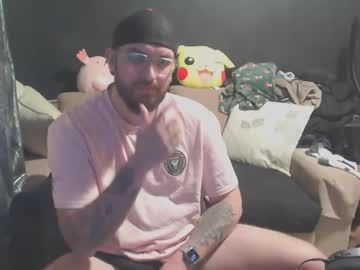 See Patrickmorris92 online Now @ nsfw.pw