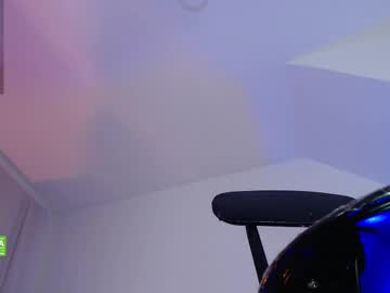 See Patyhotlove online Now @ nsfw.pw