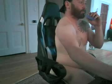 See Paul9333 online Now @ nsfw.pw