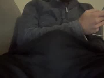 See Paul93k1 online Now @ nsfw.pw