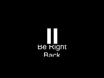 See Paula_wills online Now @ nsfw.pw