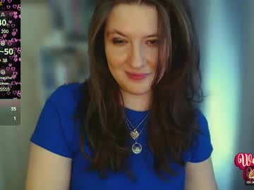 See Pavla_adore_ online Now @ nsfw.pw