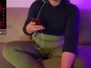 See Pawg_official online Now @ nsfw.pw