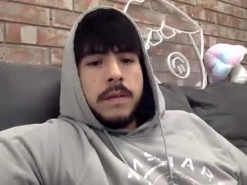 See Pchav online Now @ nsfw.pw