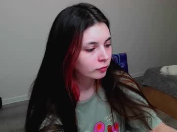 See Peachybabe__ online Now @ nsfw.pw