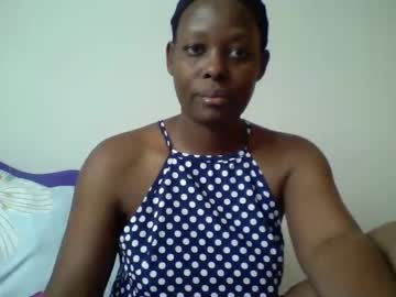 See Peacockxx online Now @ nsfw.pw