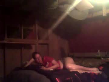 See Pearlmay629 online Now @ nsfw.pw