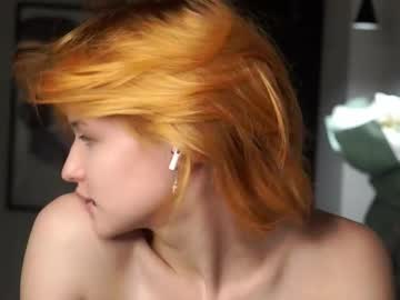 See Pebee online Now @ nsfw.pw