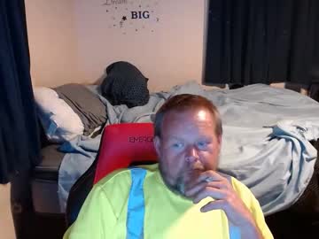 See Pecker40 online Now @ nsfw.pw