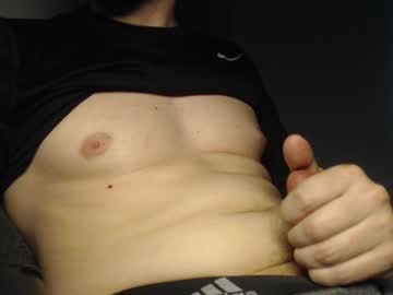 See Penisyey15555 online Now @ nsfw.pw