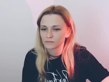 See Peppymia online Now @ nsfw.pw