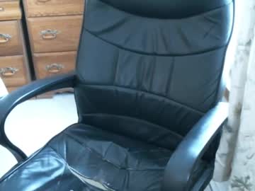 See Perkymalenipples online Now @ nsfw.pw