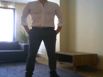 See Peron88 online Now @ nsfw.pw
