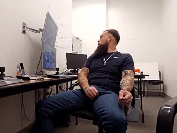 See Pervertedgrandson online Now @ nsfw.pw