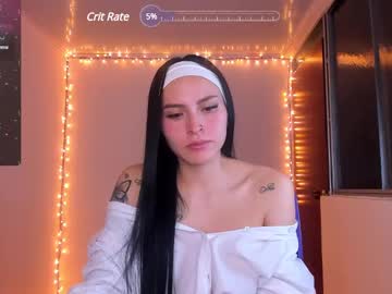 See Petite_linda online Now @ nsfw.pw