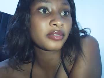 See Petite_stormmyy online Now @ nsfw.pw