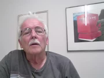 See Pgroove542707 online Now @ nsfw.pw