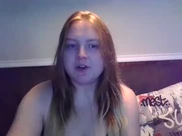 See Phatassblond online Now @ nsfw.pw