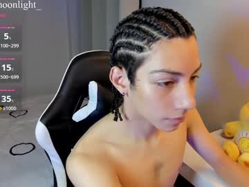 See Philipe_moonlight_ online Now @ nsfw.pw