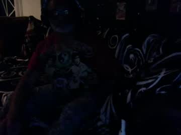 See Philmemore online Now @ nsfw.pw