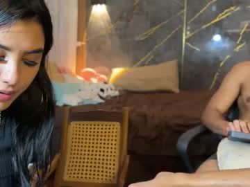 See Pichon_baby online Now @ nsfw.pw