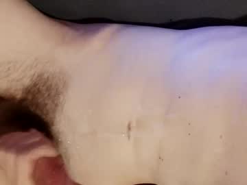 See Pillowartis online Now @ nsfw.pw