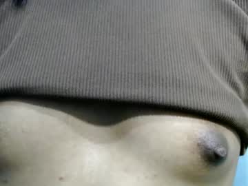 See Pinay_lucy online Now @ nsfw.pw