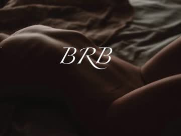 See Pinkk_lemonade online Now @ nsfw.pw