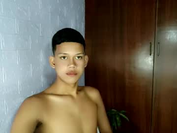 See Pinoy_daks247 online Now @ nsfw.pw