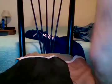 See Pipi86 online Now @ nsfw.pw