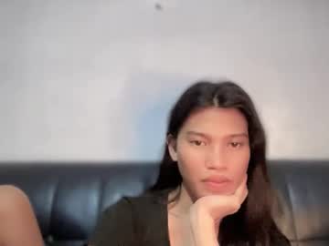 See Pisces_odyssey online Now @ nsfw.pw