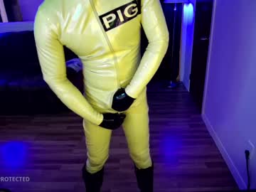 See Plasticme online Now @ nsfw.pw