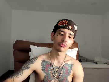 See Playboi_carti01 online Now @ nsfw.pw