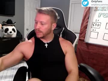 See Player2pawns online Now @ nsfw.pw