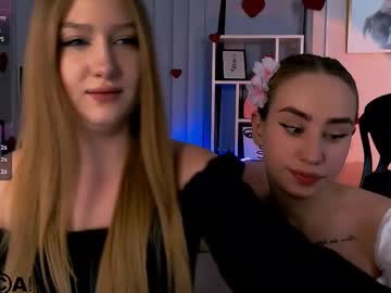 See Playful_sophie online Now @ nsfw.pw